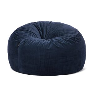 Small Balishi-100cm