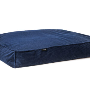 Pet Bed