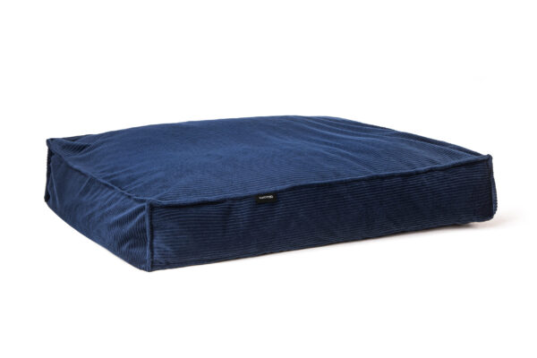 Pet Bed