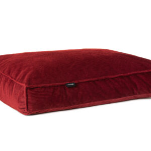 Pet Bed
