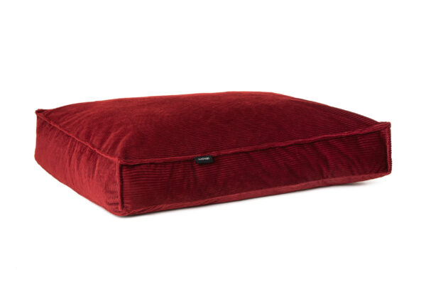 Pet Bed