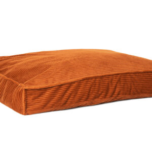 Pet Bed