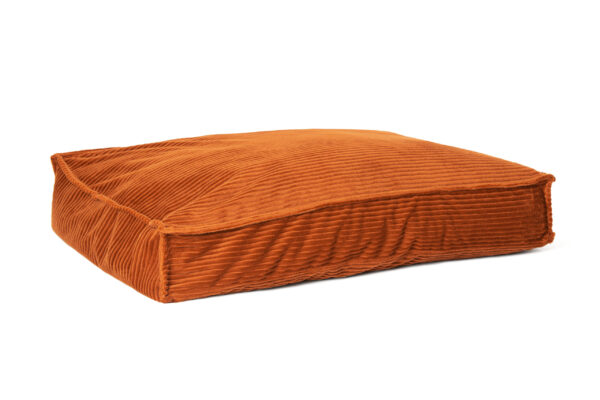 Pet Bed