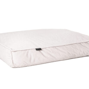 Pet Bed