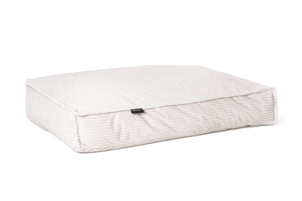 Pet Bed