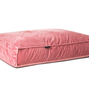 Pet Bed