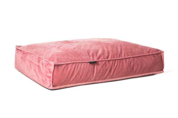 Pet Bed