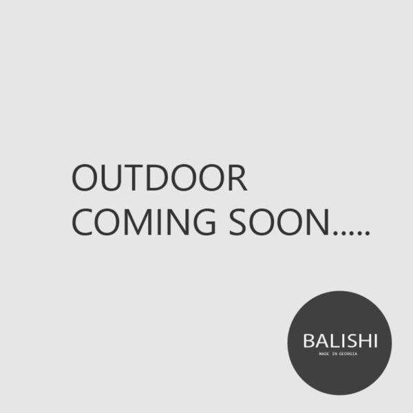 Outdoor Furniture