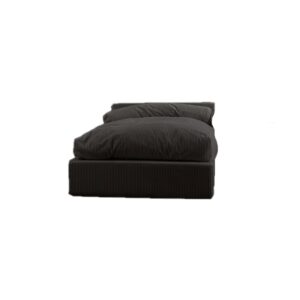Sofa Block