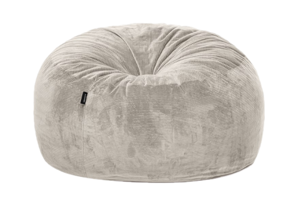 Block sofa four sections + Balishi - Image 2