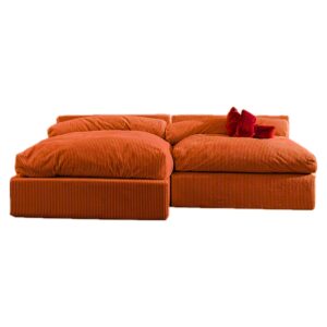 Sofa Block