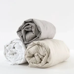 Bed Linen