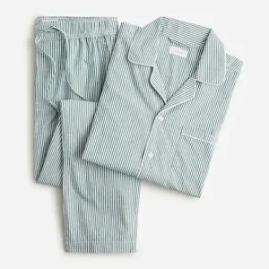 Sleep Wear