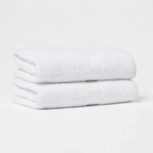 Towel