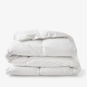 Blanket