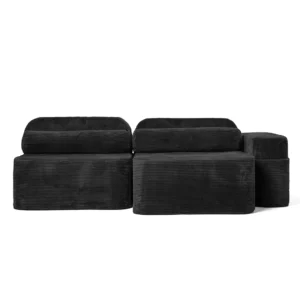 Nami Sofa - Two Sections